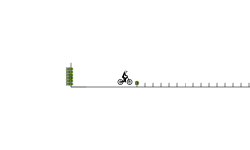 Olympics Jump