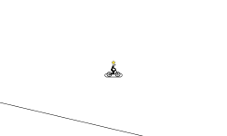 longest of my track?