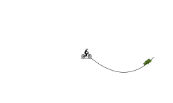 JUMPY