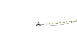 Need for speed