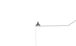 my secound track