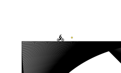 Read Description