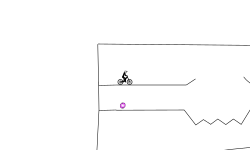 try to beat my score