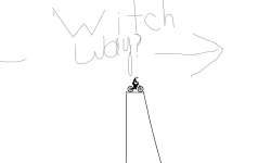 Which way