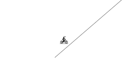 hill climb