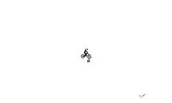 Project Jetpack 2