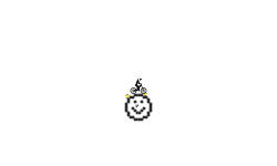The happy face. Read desc