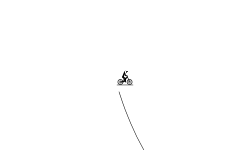 Hill Demons (Climb Level 2)