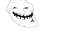 Zoom out (DESC)