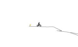Star or Track