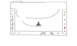 www.freeriderhd.com/create