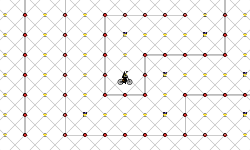 MiniHeliTrail 2
