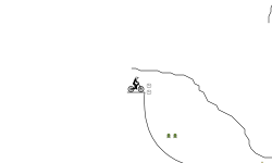 Mi primer mapa