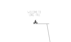 Long Fall