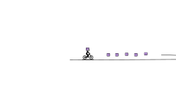 blo adventure 2 (NO SHORTCUT)