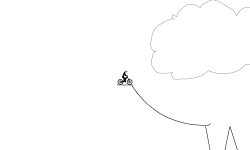 Sky ride