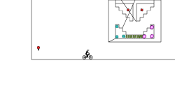 Pixel art 2