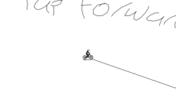 Auto map