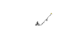 UP HILL TRACK V2