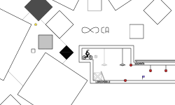 Glitched Omniverse Trial