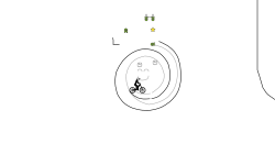 desc