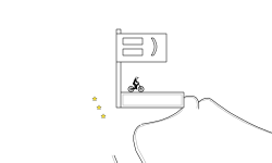 Jumps