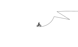 Random 10