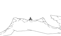 mountain adventure 1