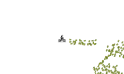 hold up or die