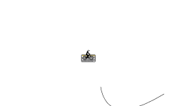 Short Auto