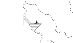MTB Tracks Vol.2