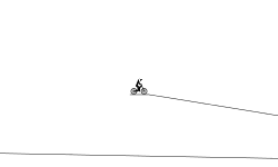 extreme DOWNHILL!!!!!!!!!!!!!!