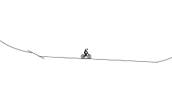 Helicopter trial 2