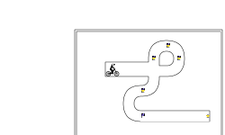 Track N.26