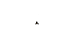 Heli Hold ↑