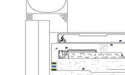 FRHD Chamber