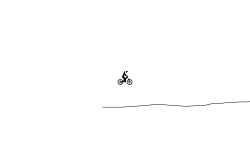 OFF ROADING