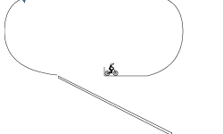 Your in for a Loop, buddy!