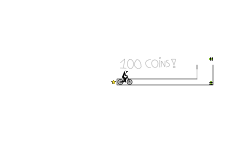Challenge - Win 100 Coins! #1