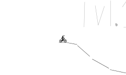 Level 1
