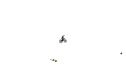 AUTO 2(press shift)