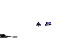 Chekpoint game