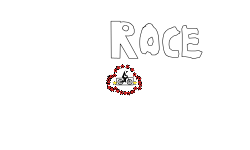 Race (DESC)