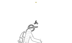 Newsboy (Desc.)