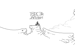 Master Mountain
