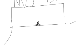 Longest track ever