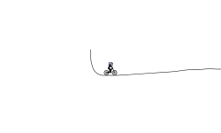 impossible track