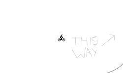THE IMPOSSIBLE 2