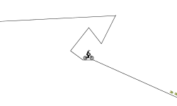 Redbull Rampage 2014