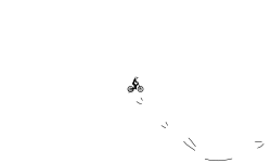 First Brush